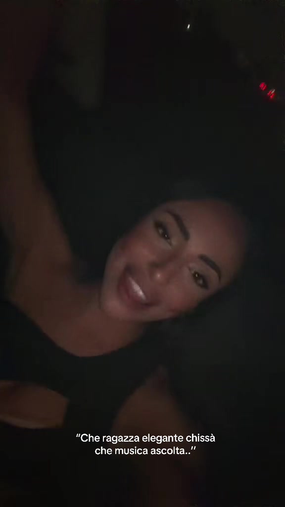 @Nicoletta Orazzo