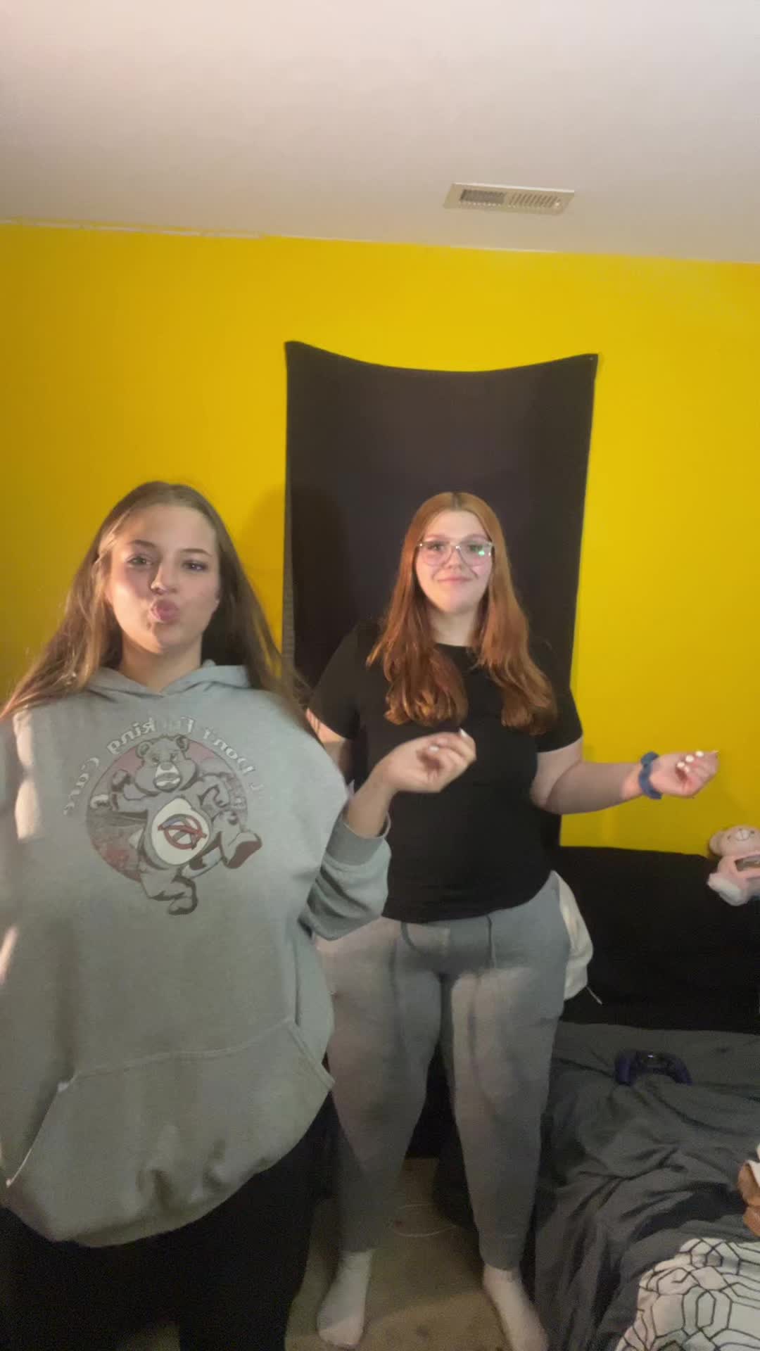 @hell0kitty551
