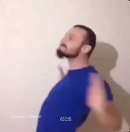 @tuna