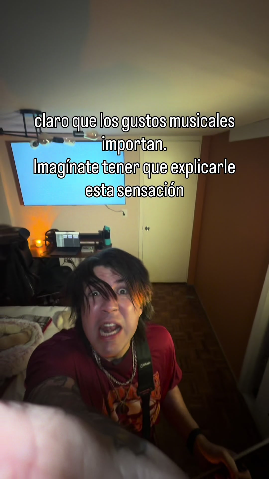@Pedrillex