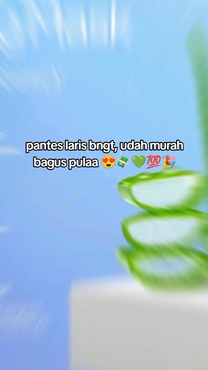 @Me๐งธ (INDAH CEMPLUK)