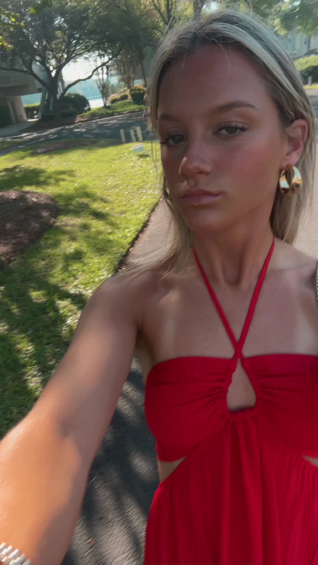 @Reid