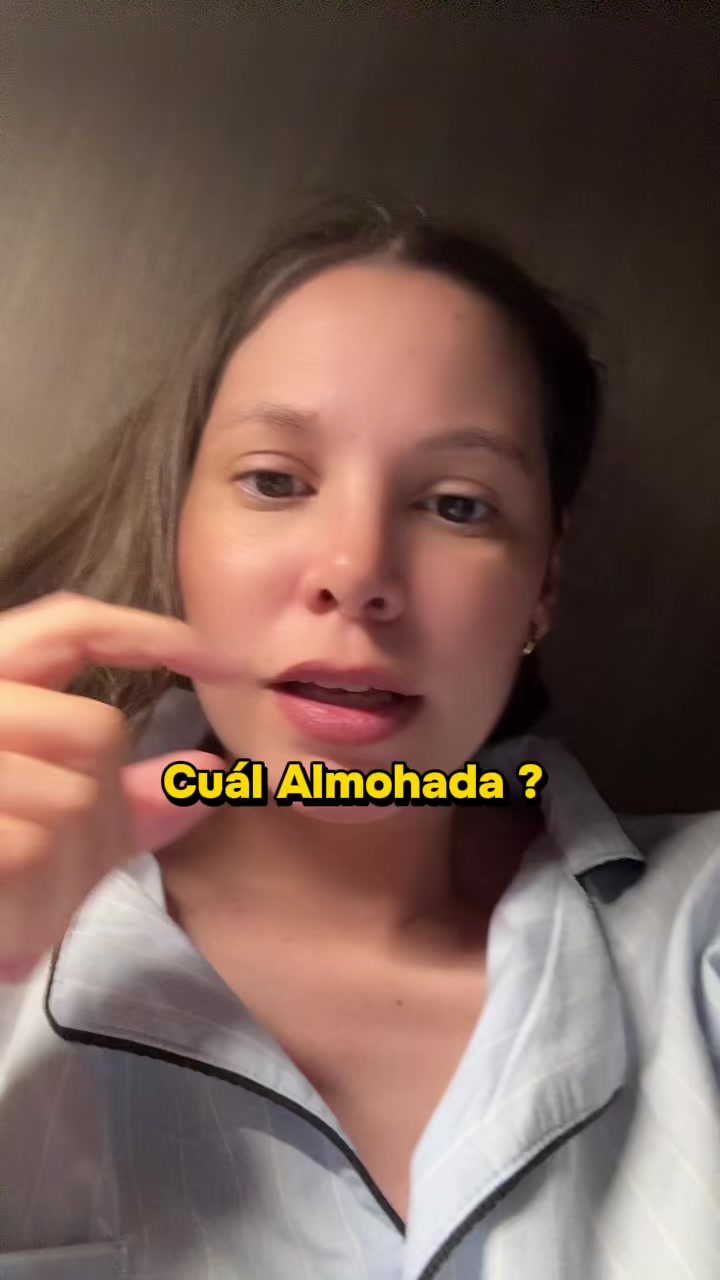 @Kendy Jara