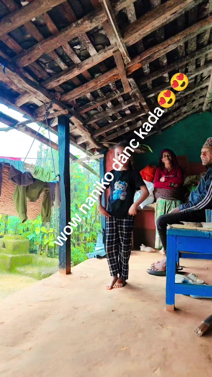 @Hari Gotame706🤘para para