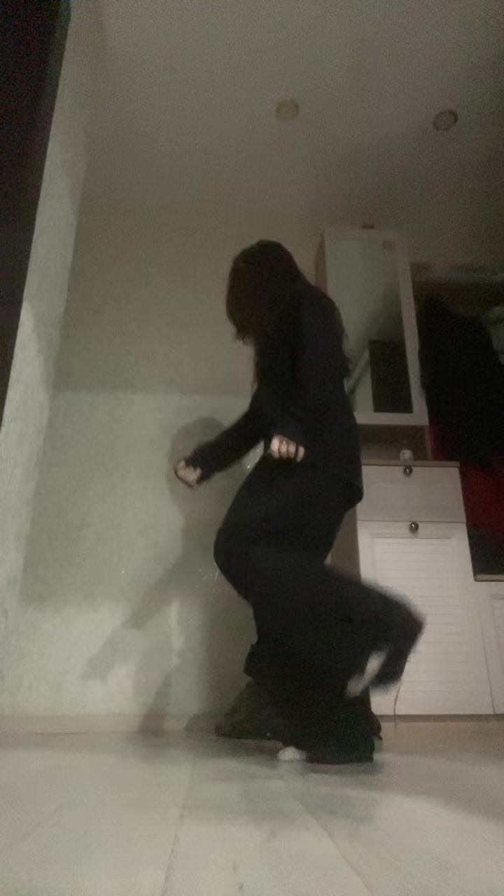 @cj freak0z