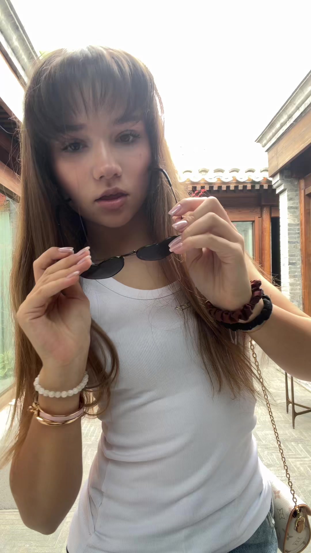 @lizaseagull💛💛