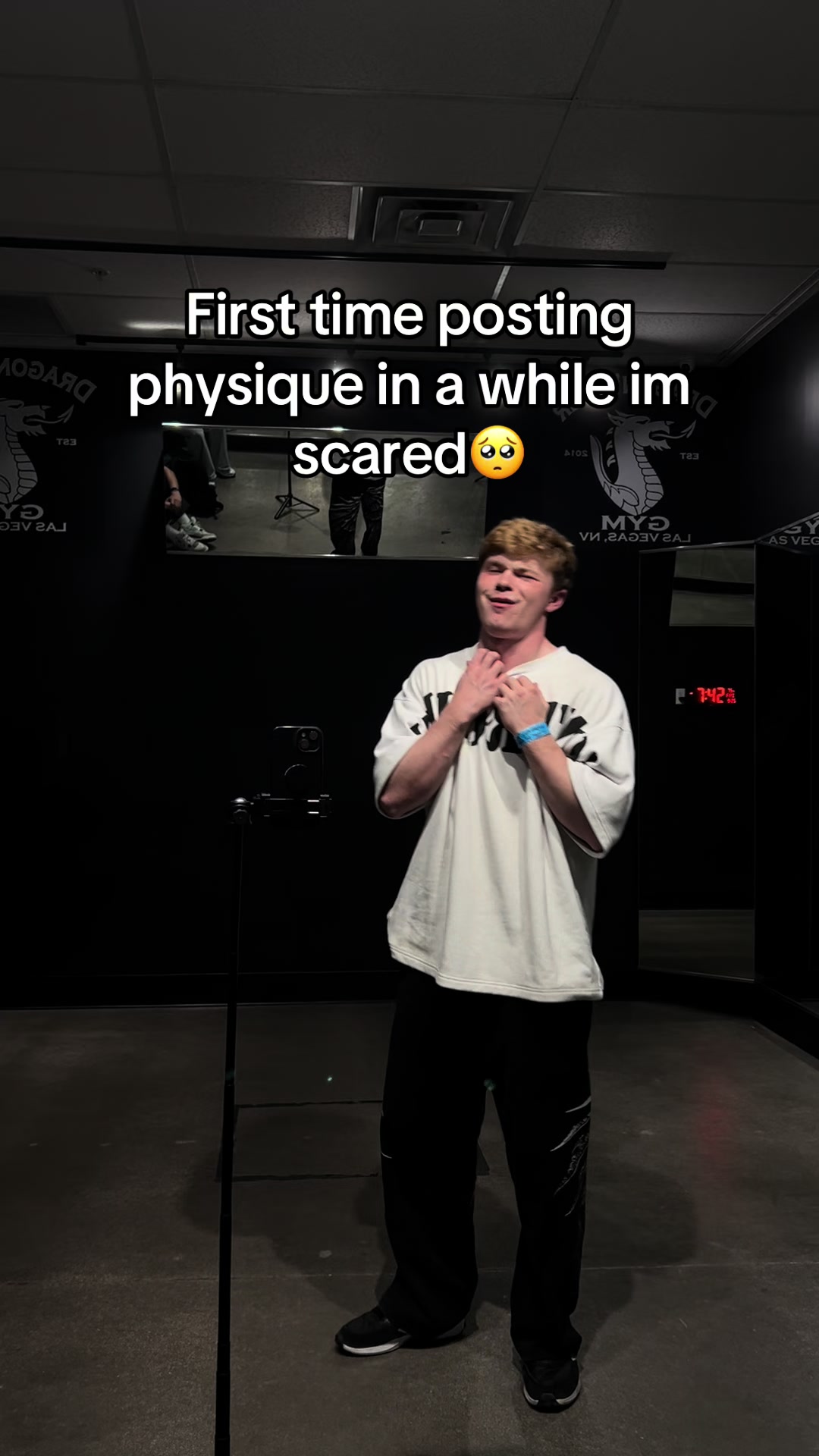 @colin