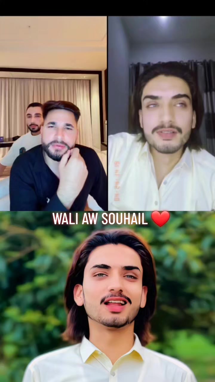 @SK| 👶 |MASOOM