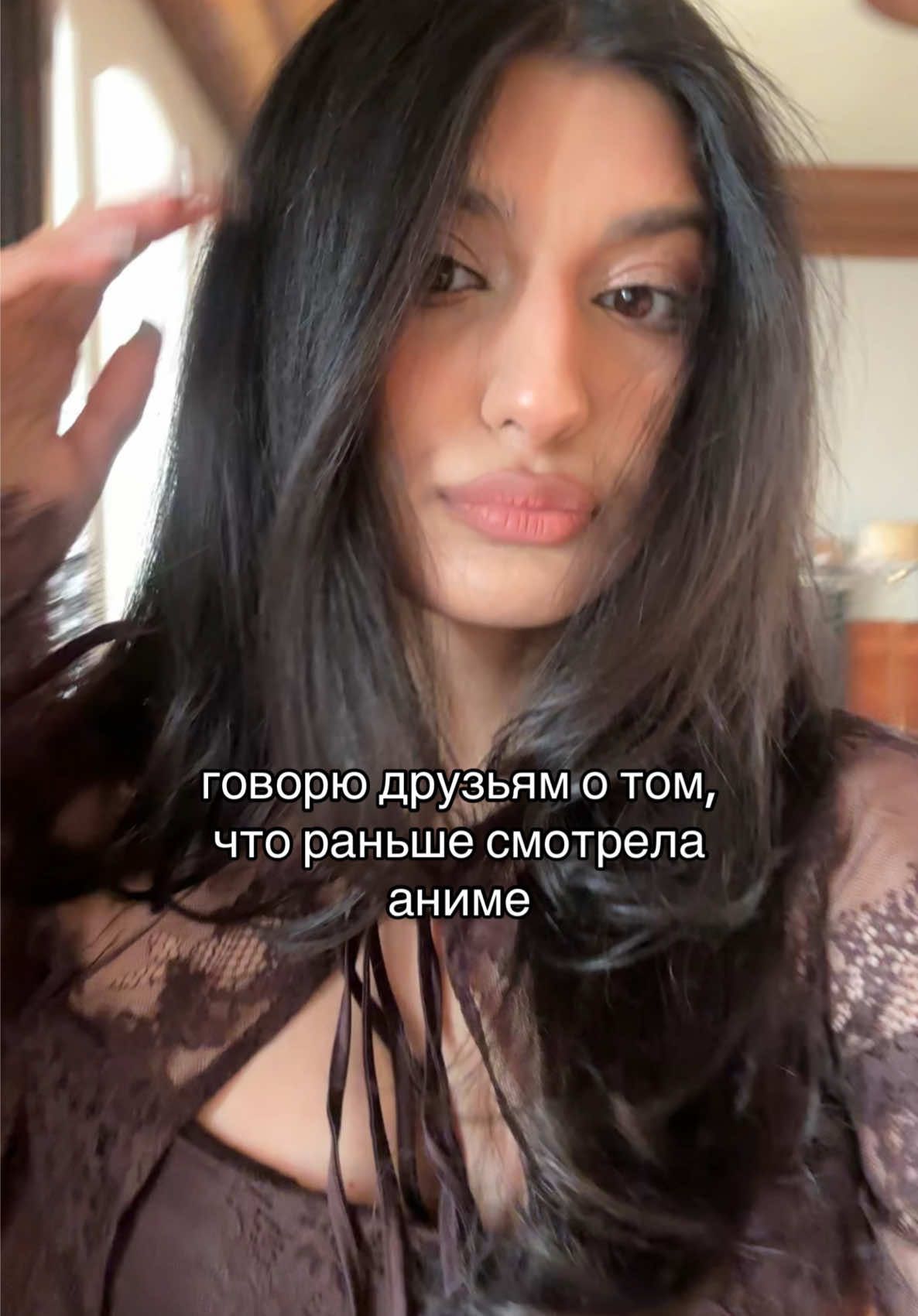 @🎀Равшана