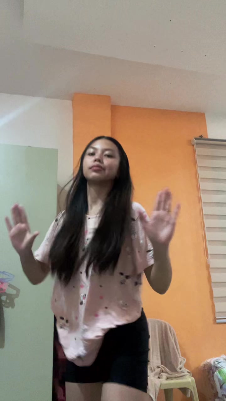 @DixieStyleDeaf🎀🩷