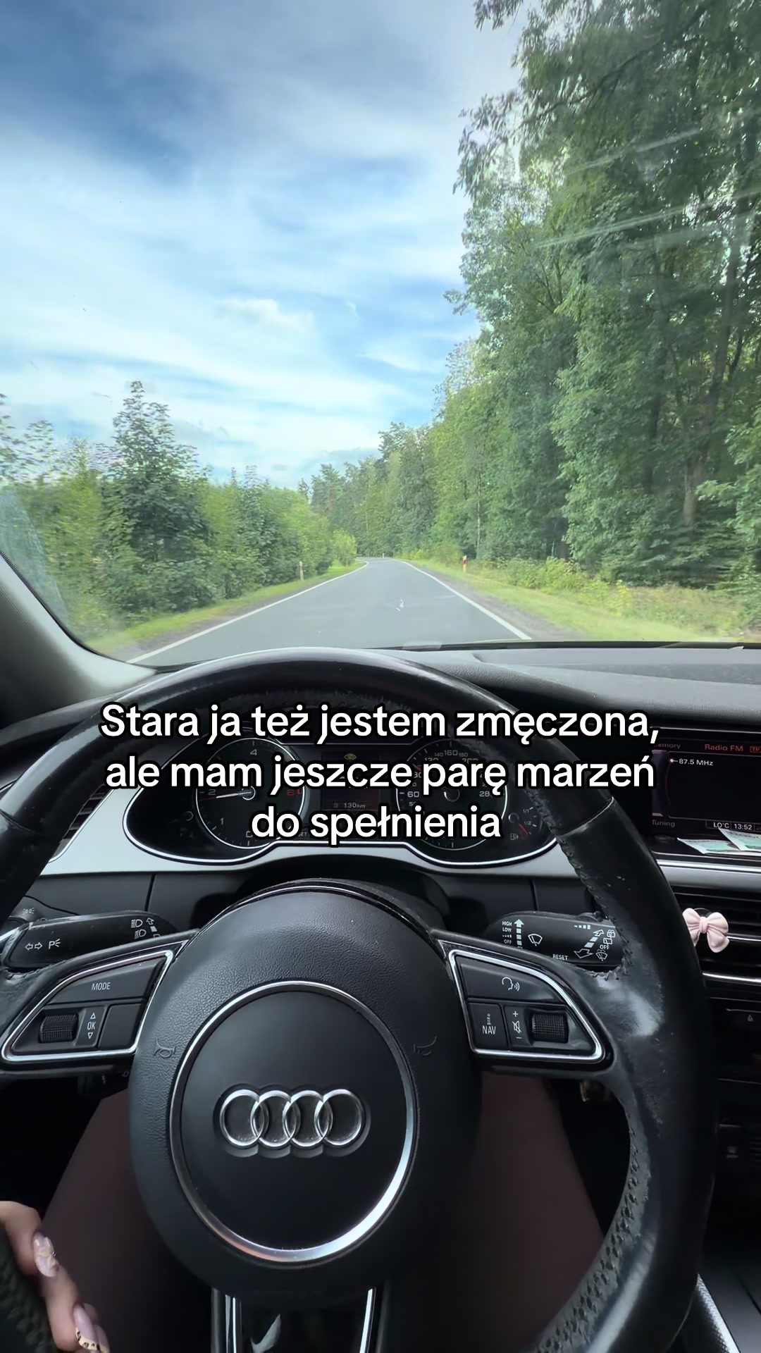@Sandra ♥️ ig: lesniak.sandrra