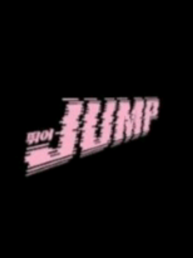 @ˑ 𓈒 𐔌🎀 𝐋𝐄┃𝐋𝐄ˑ🎀 ͡꒱ ۫