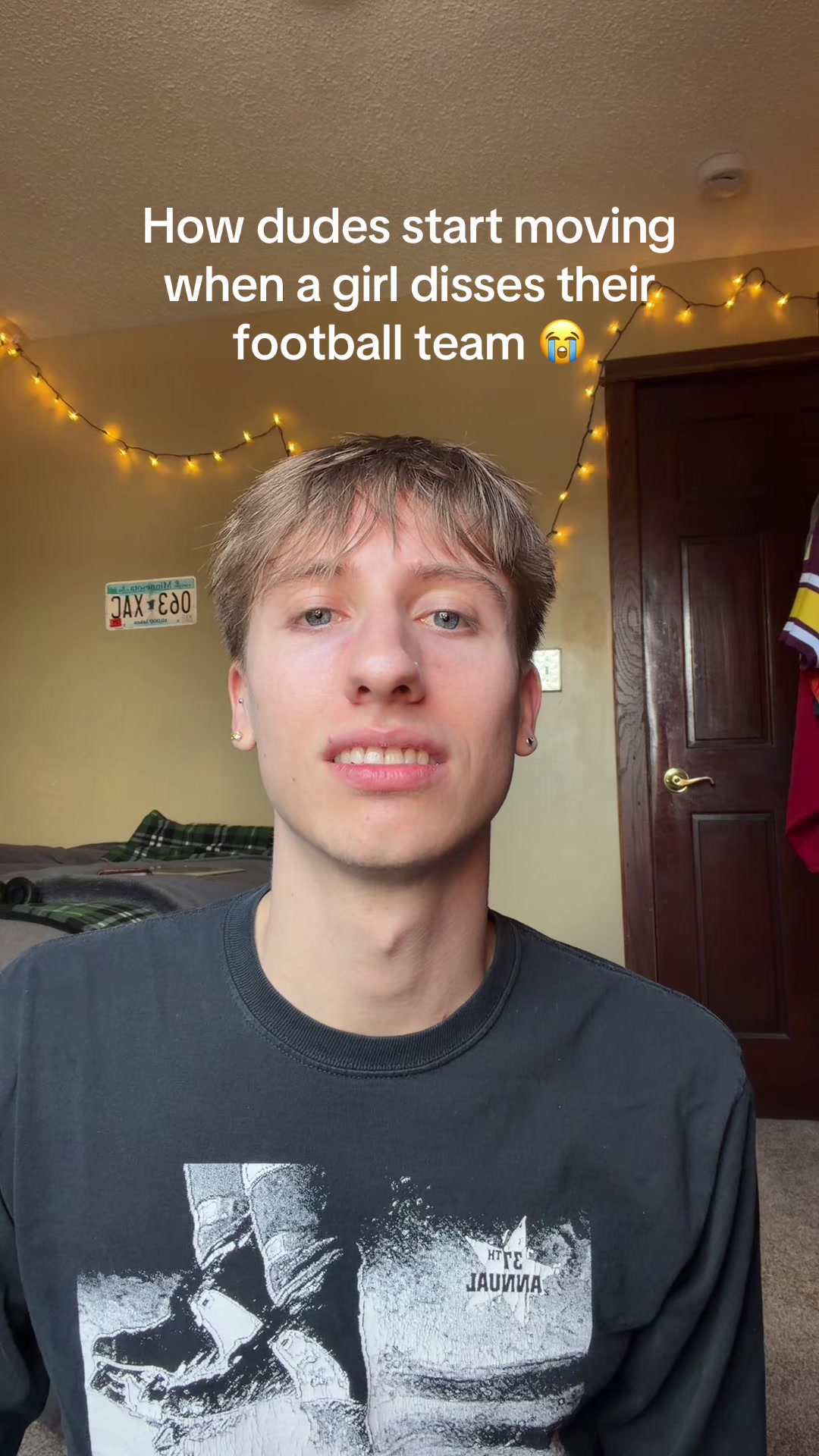@MATTiV