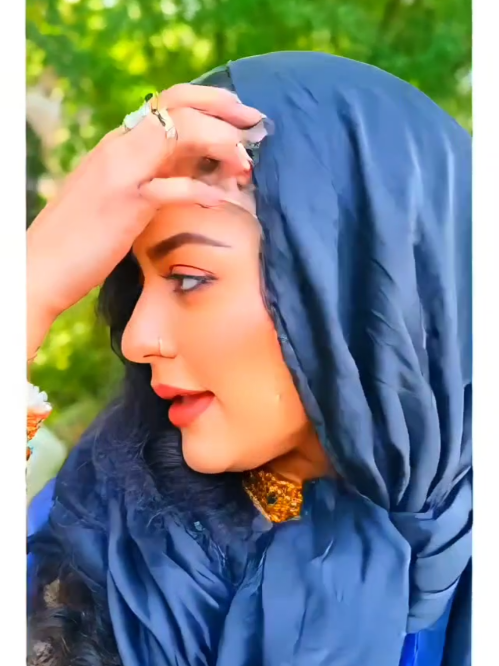 @khushi☆》