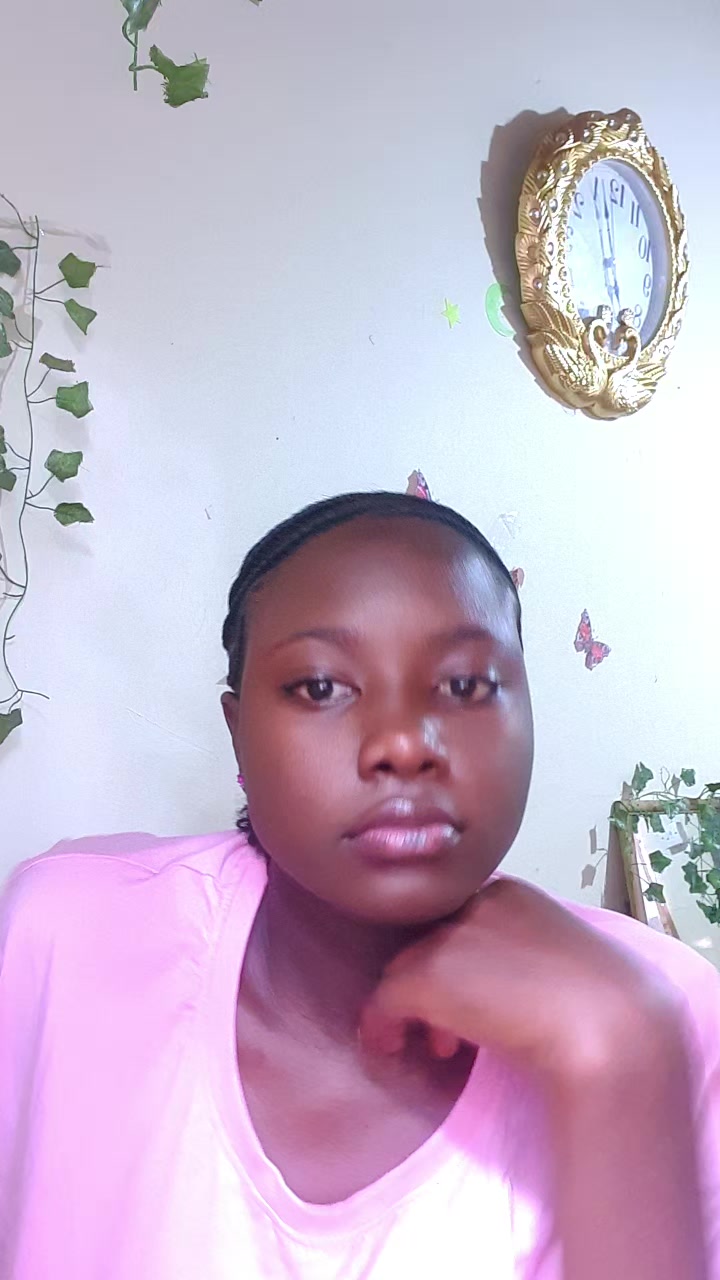 @williamsimani