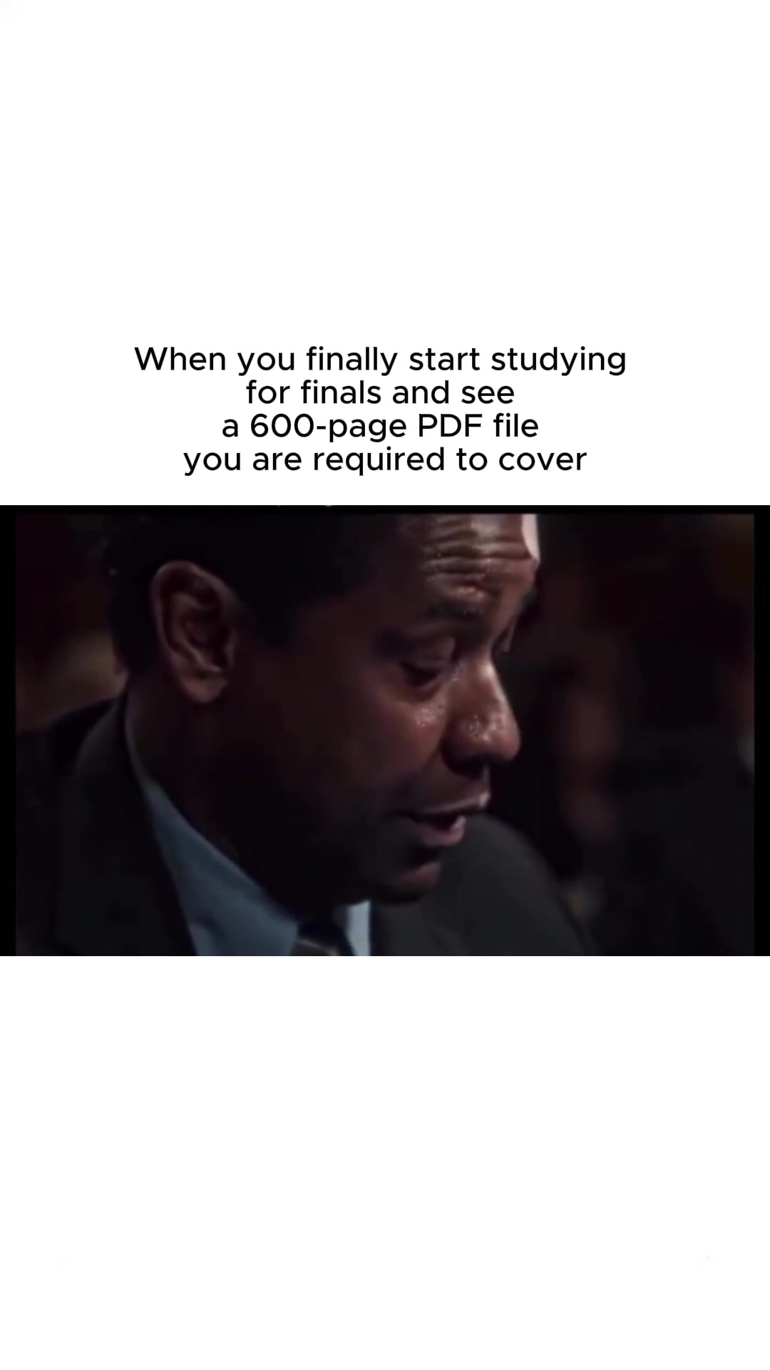 @Getsolved