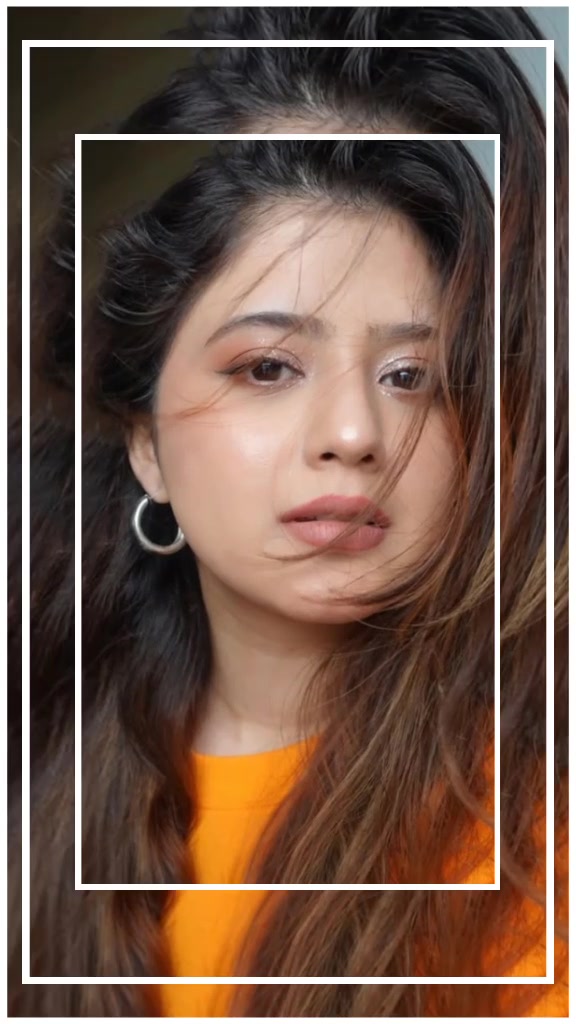 @Arishfa khan