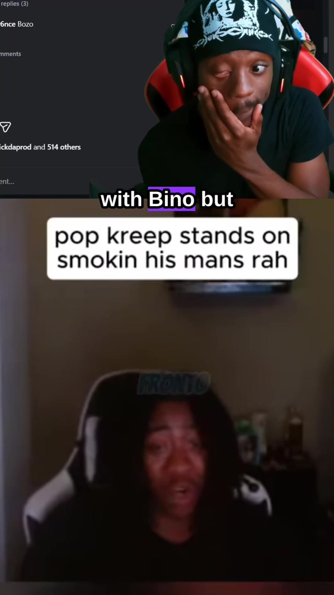 @TTP PRIMO