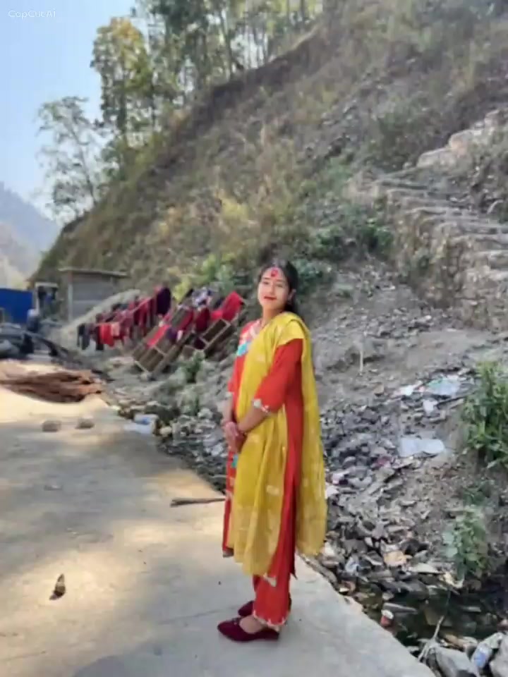 @yamuna khatrii