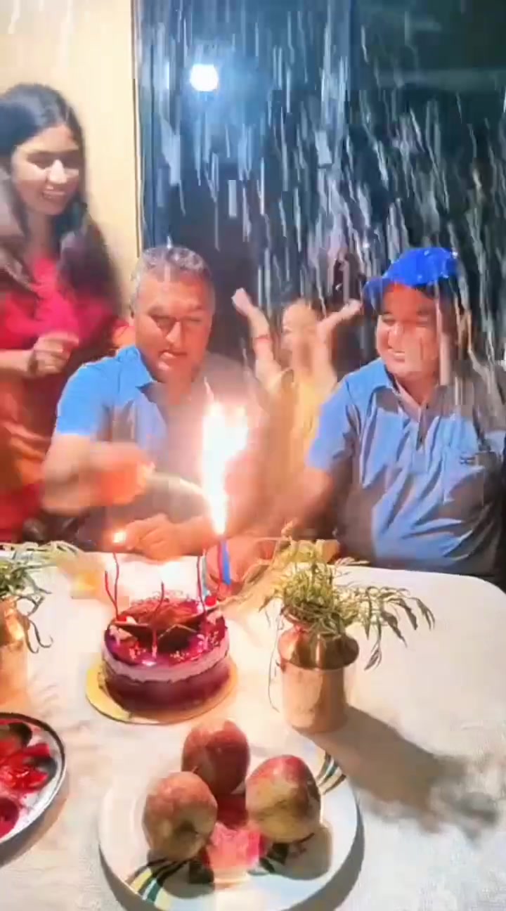 @swosti 😍😍❤️❤️