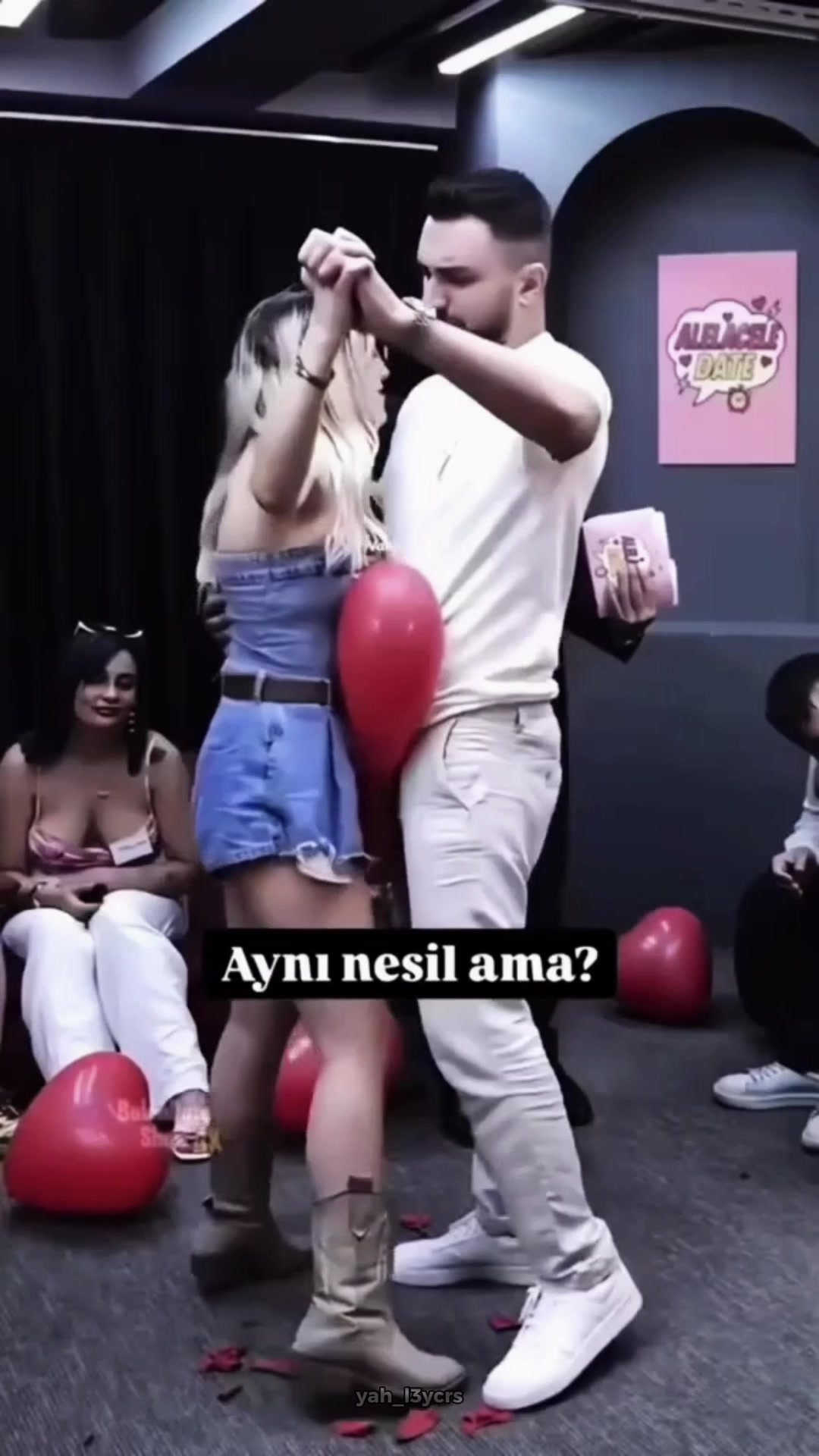 @Onur Bozdoğan
