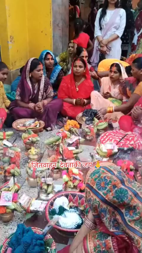 @rinarani maithil