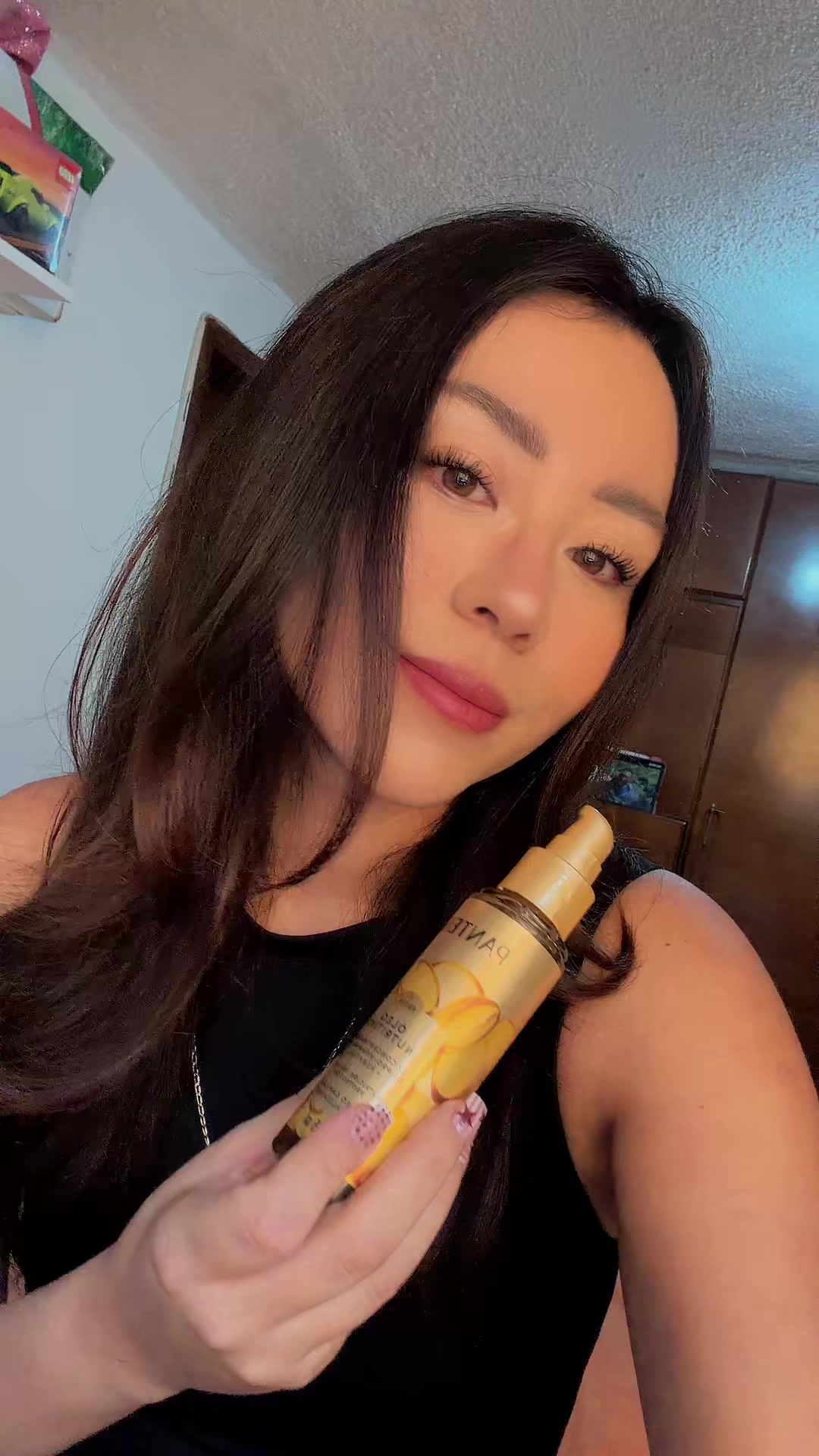 @GiGi Yu 💕