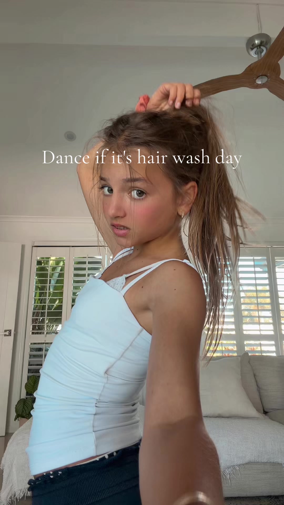 @chloe_dancer23