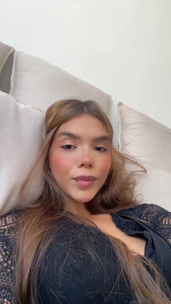 @beatrizz