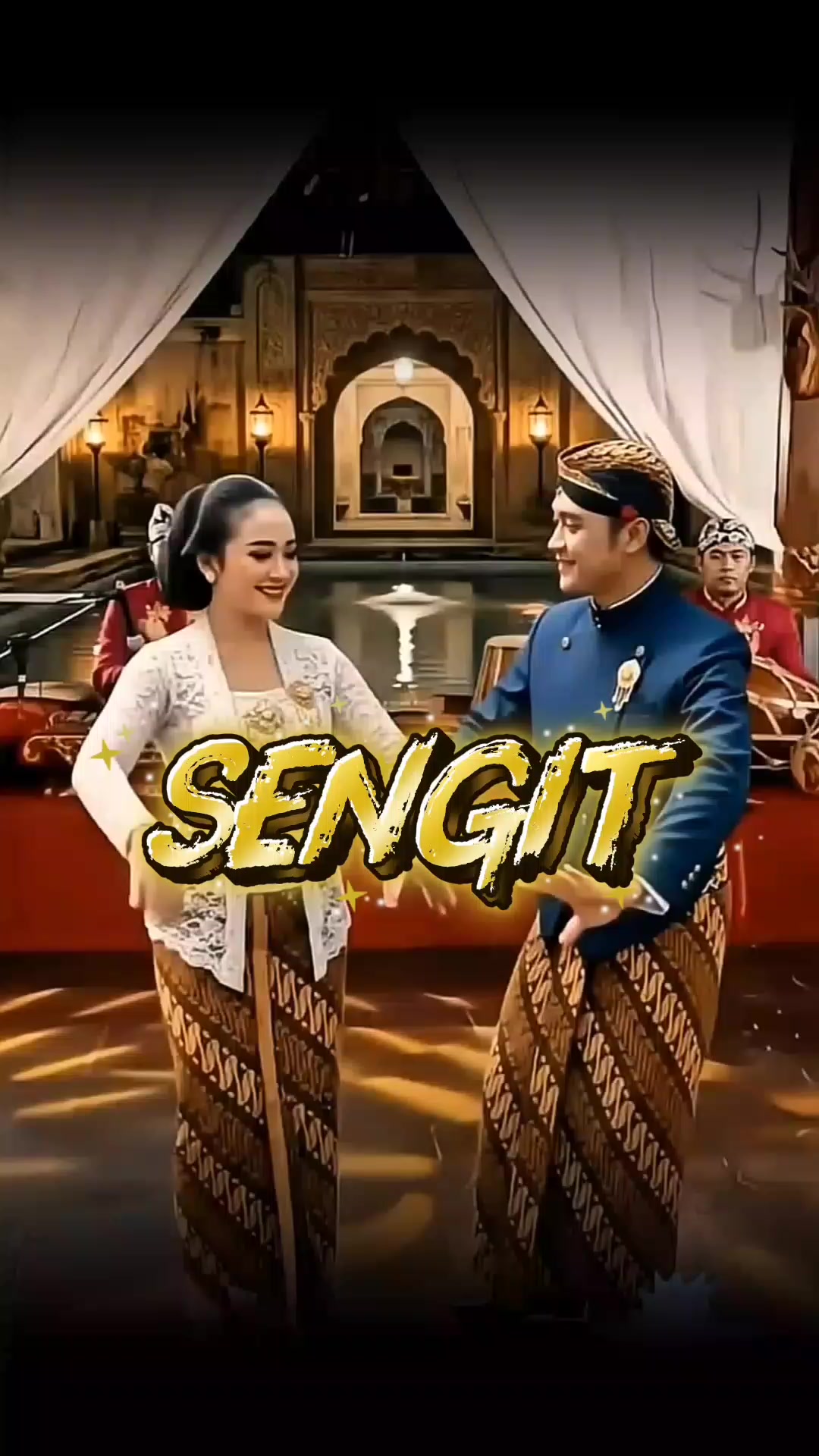 @🌈 𝔸𝕙𝕞𝕒𝕕 🇮🇩