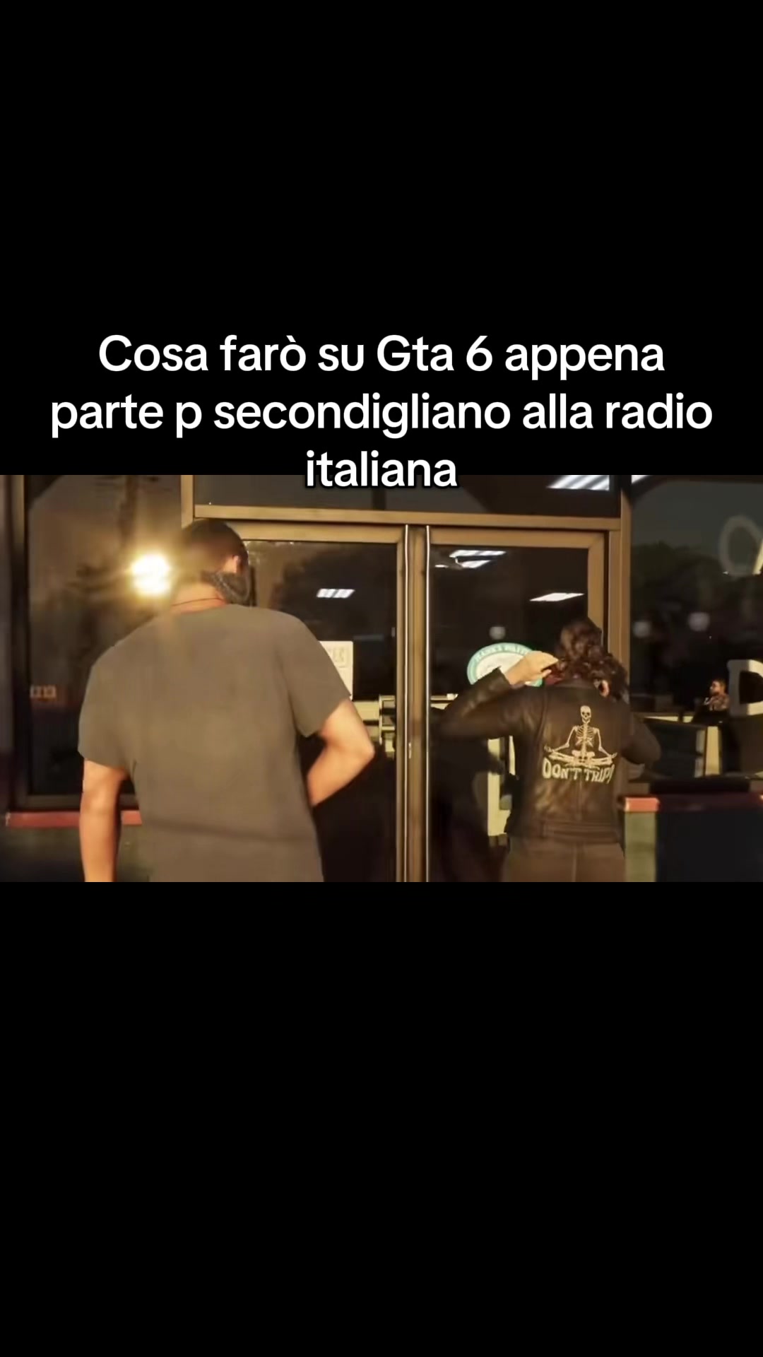 @Italia Aiuto 1