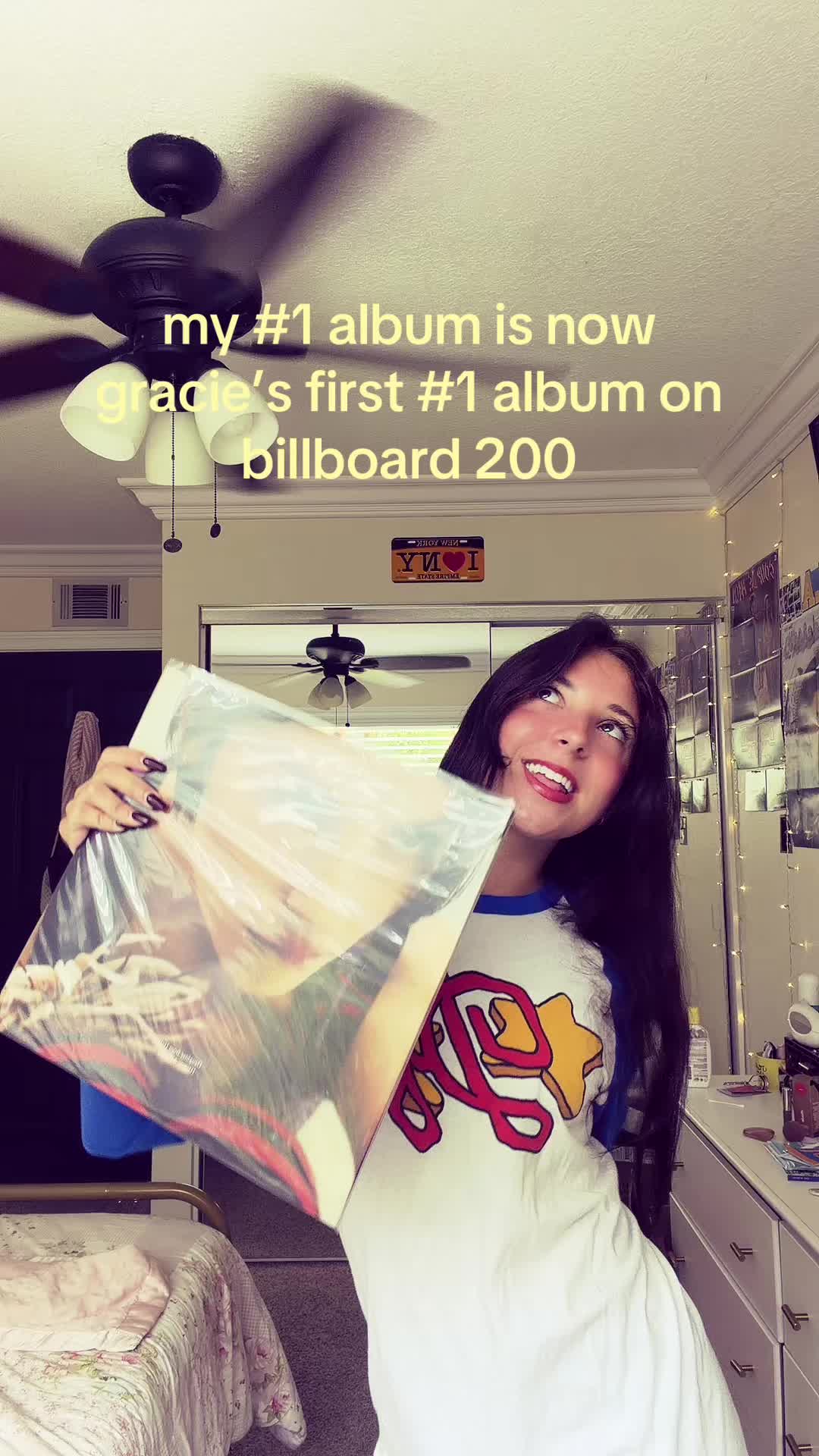 @kaley ⋆˚꩜。