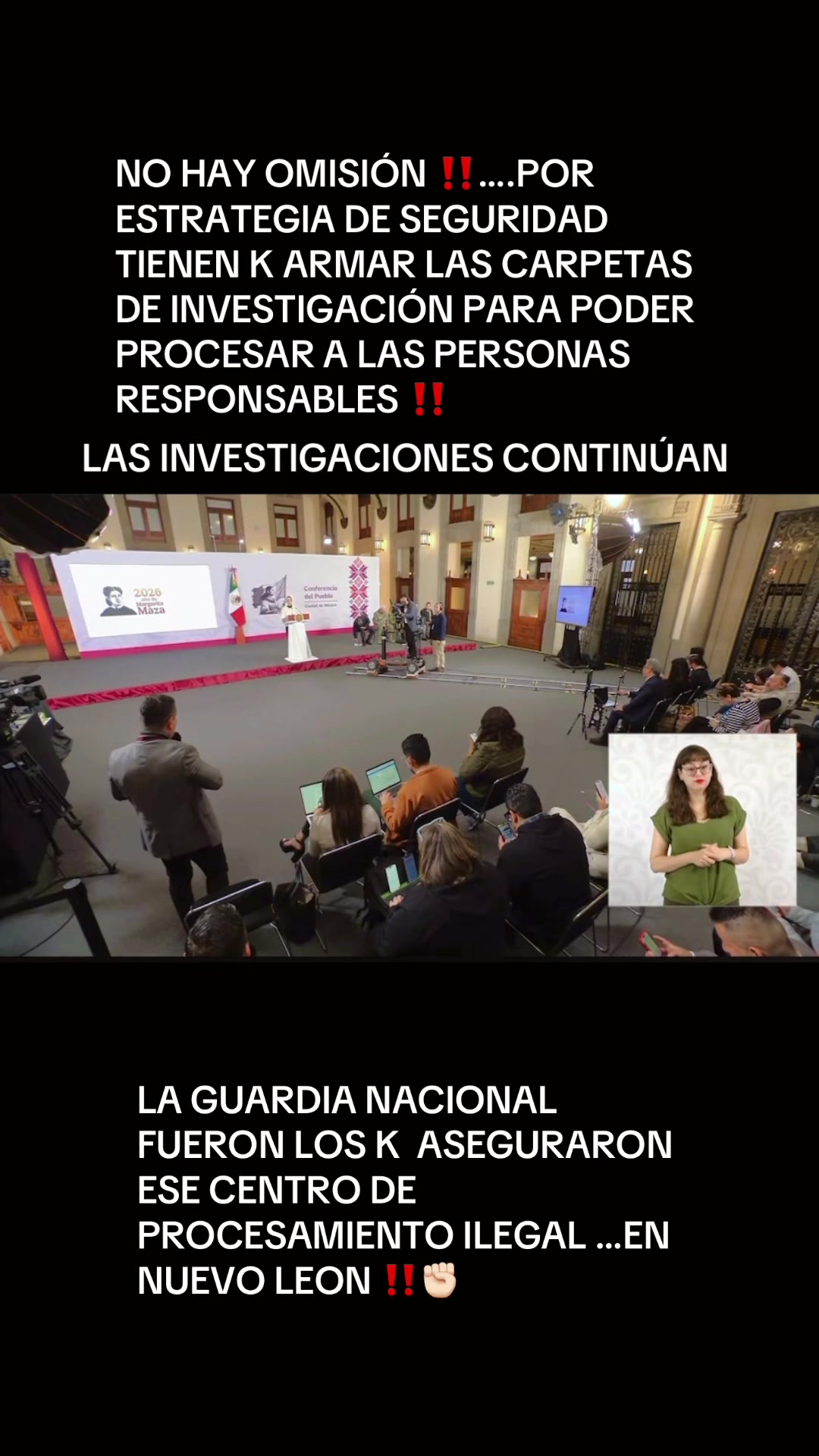 @amexicoselerespeta