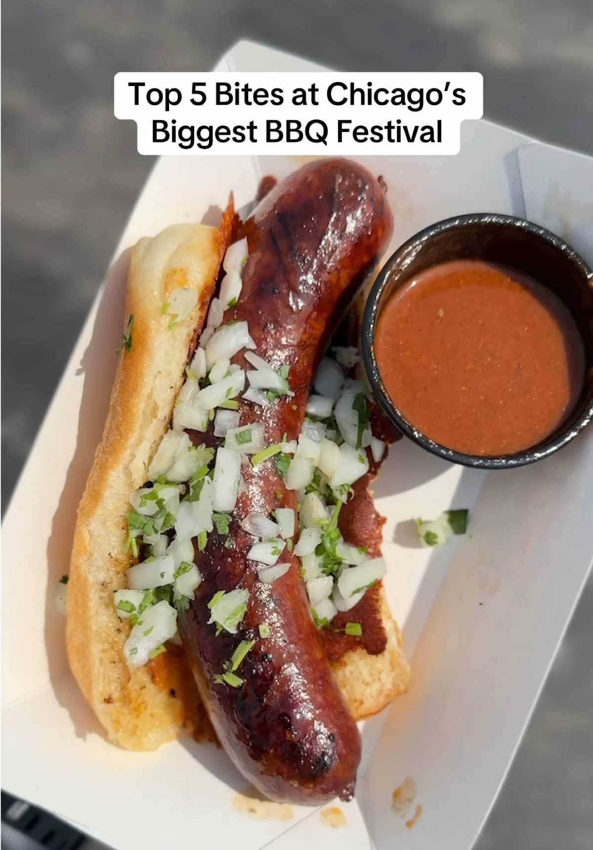 @Foodbeast
