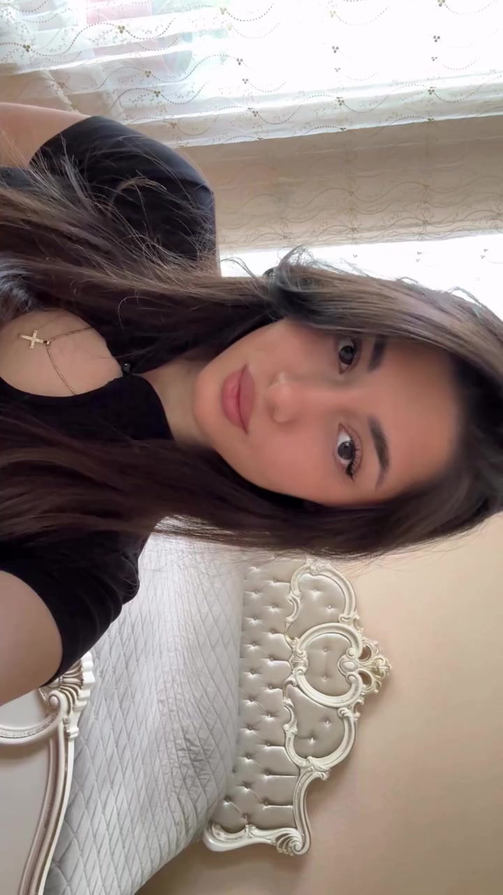 @Nimm