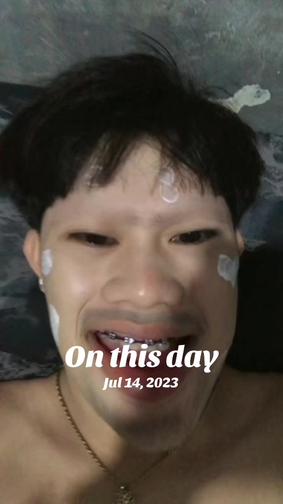 @graydomingo0703
