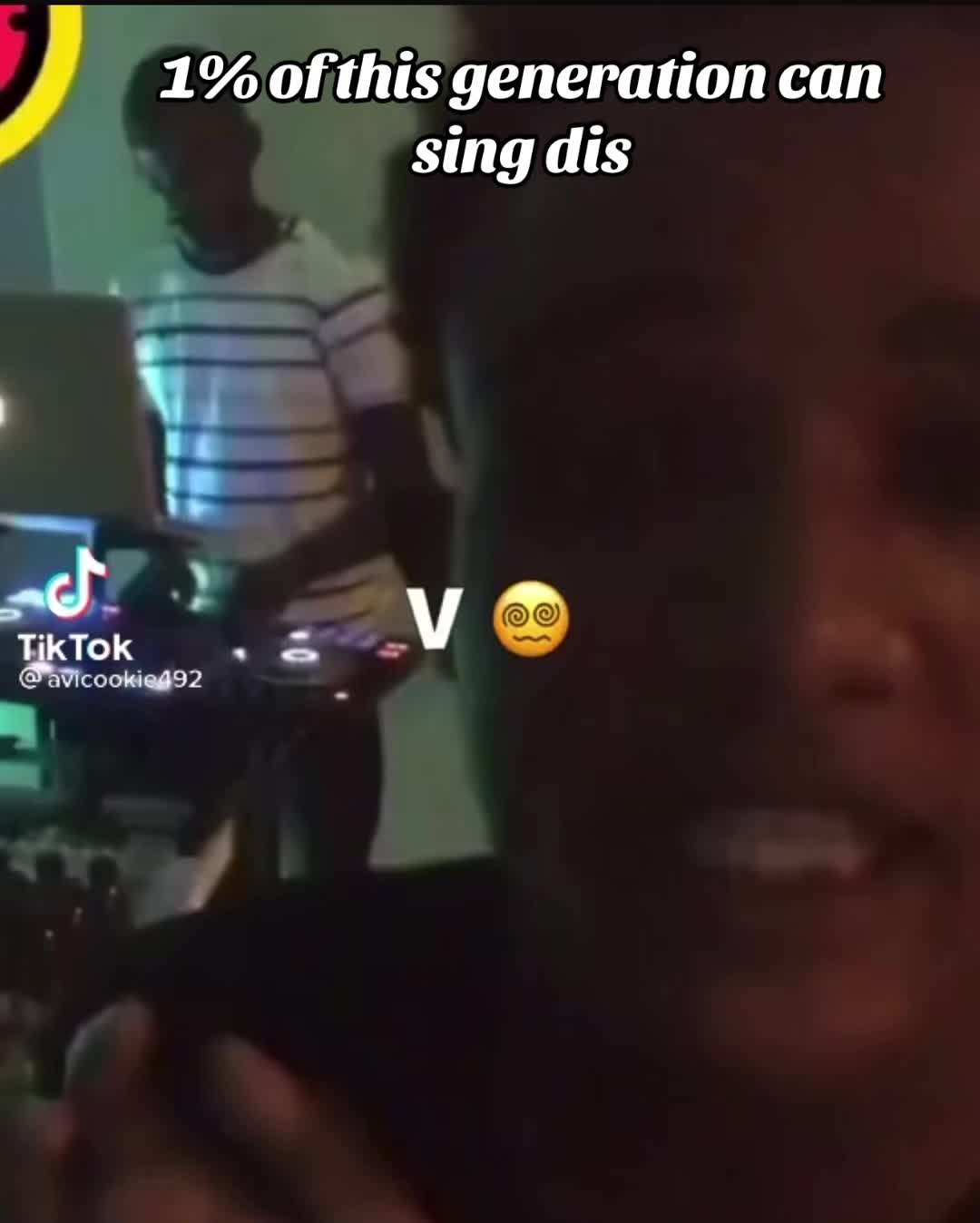 @🇯🇲mst wnted🇯🇲