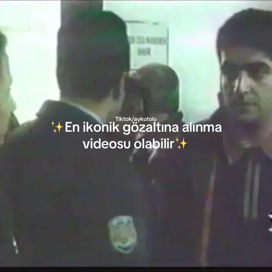 @Aykut