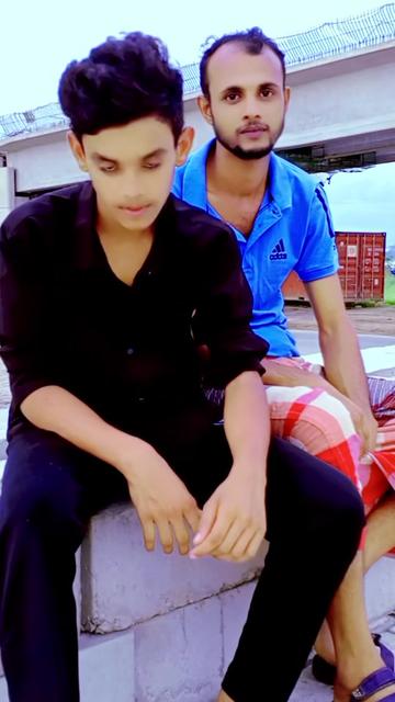 @MD Mahin khan9