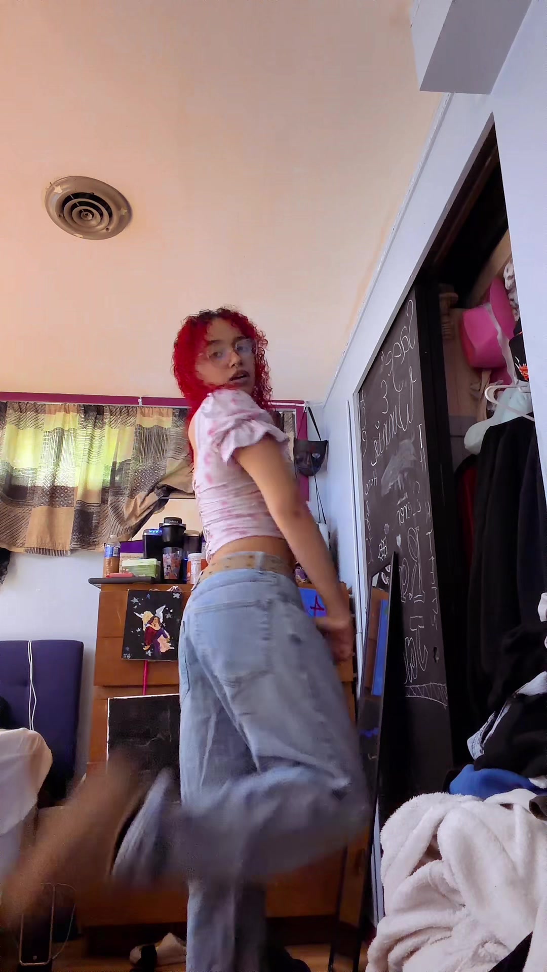 @MixedDepoBabi