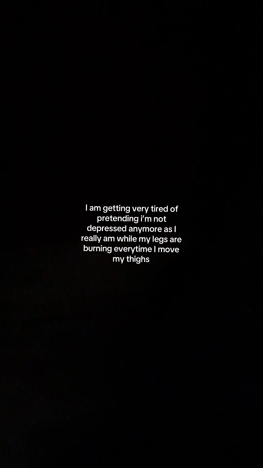 @Kayla