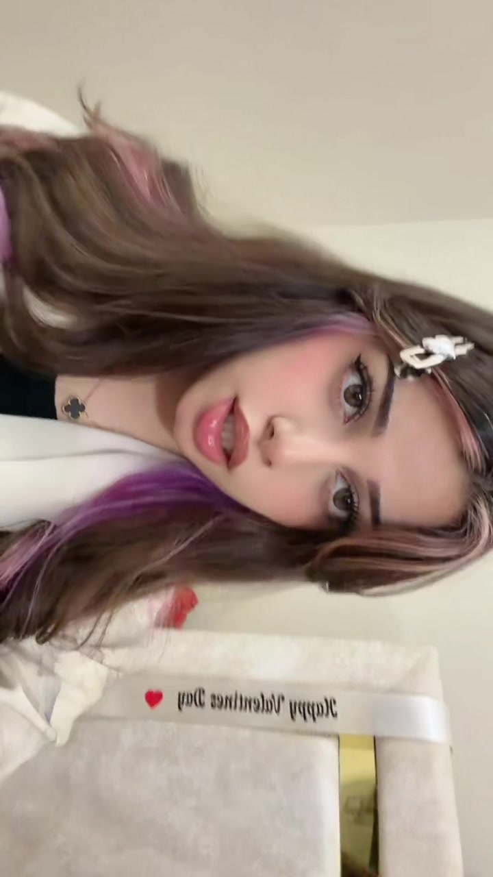 @๐Miss me?๐