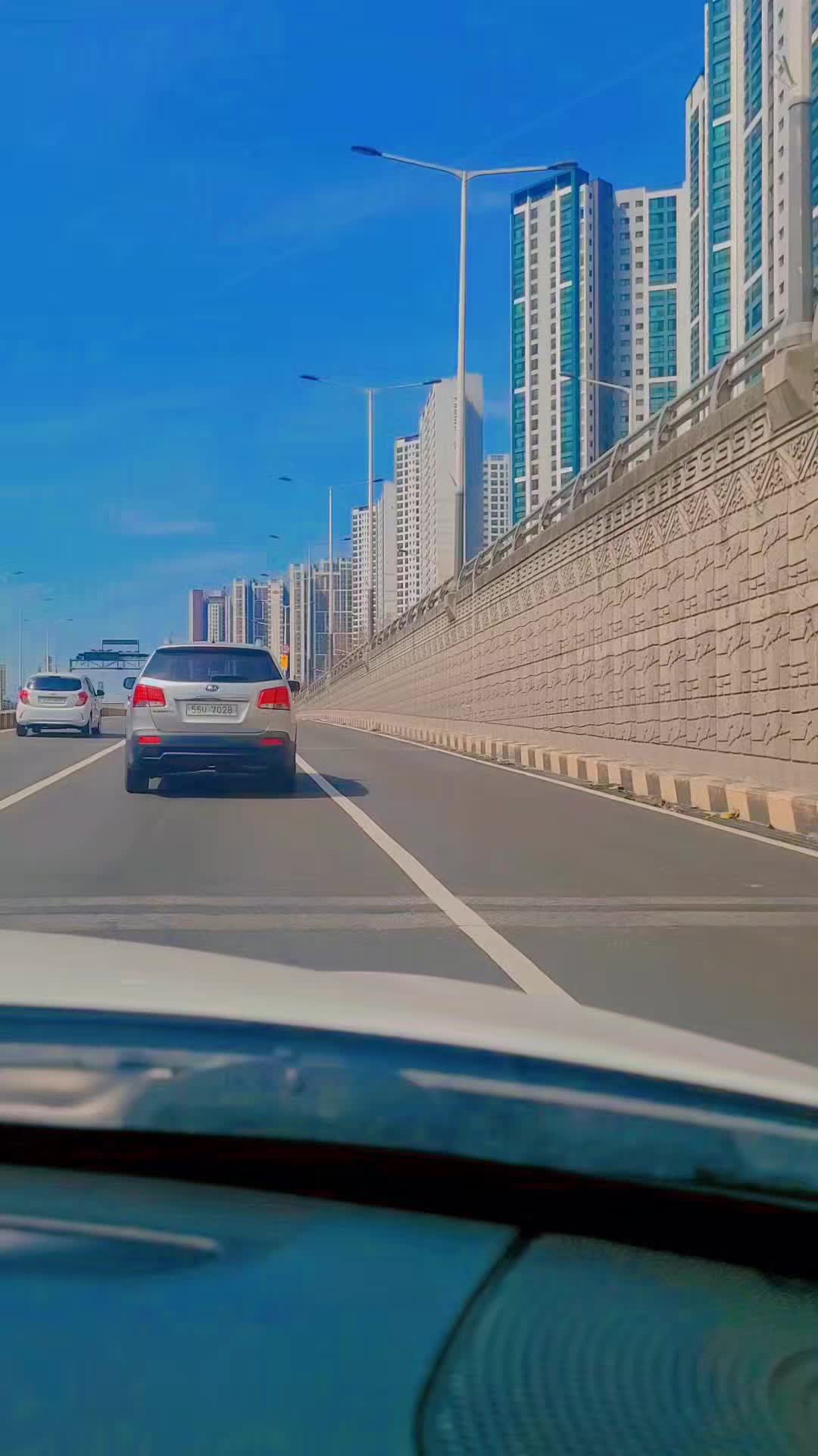 @알리🇰🇷🇺🇸