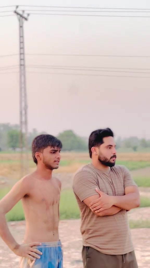 @راجپوت بھٹی❤️