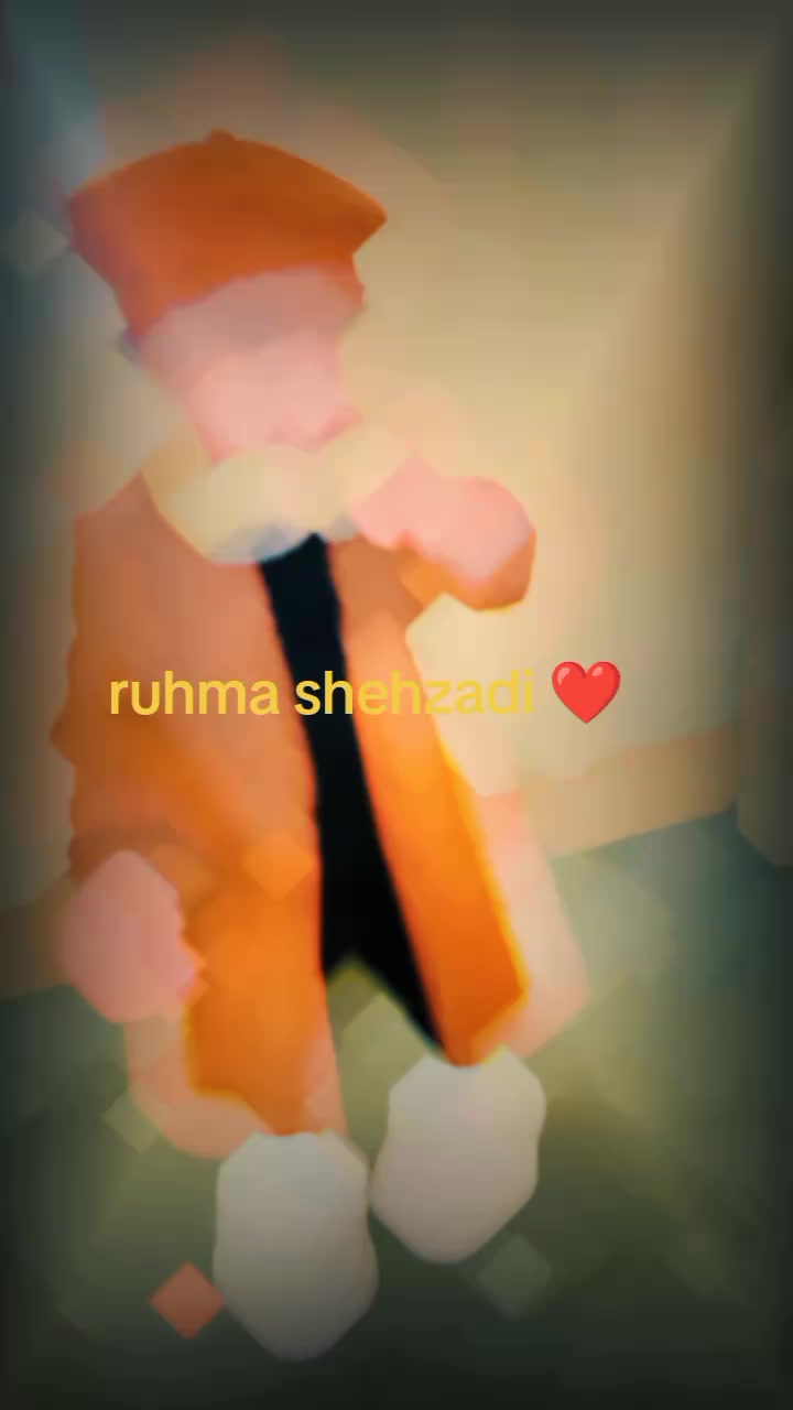 @khokhar4312