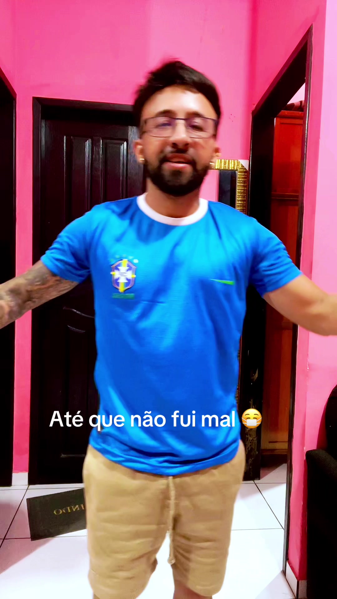 @Janiobragantino