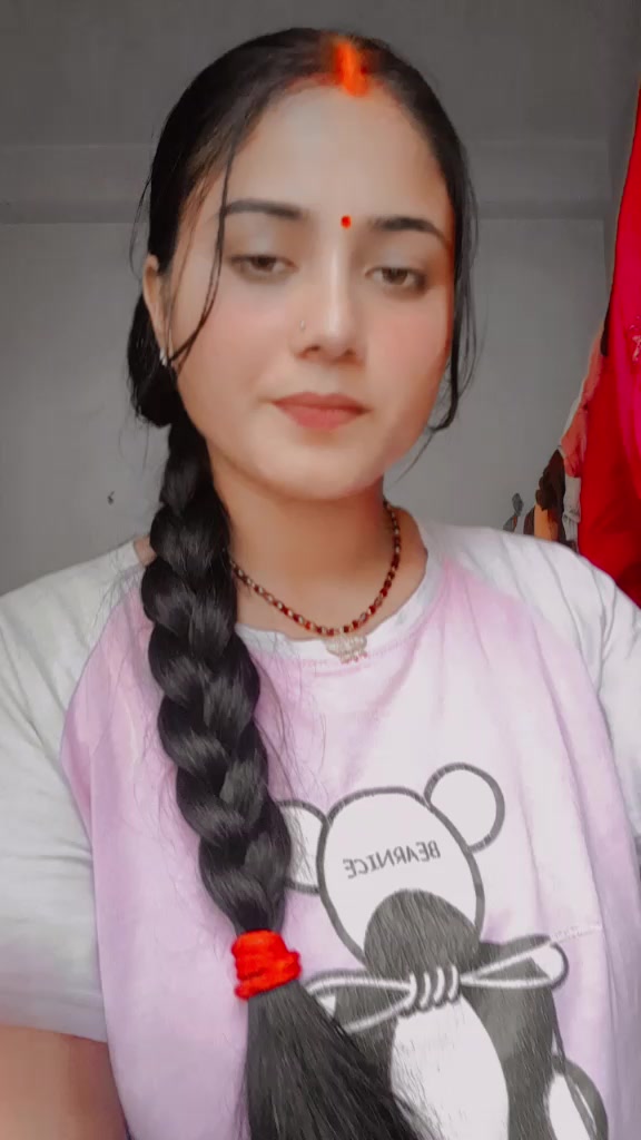 @Aarti yadav 💗 🫶