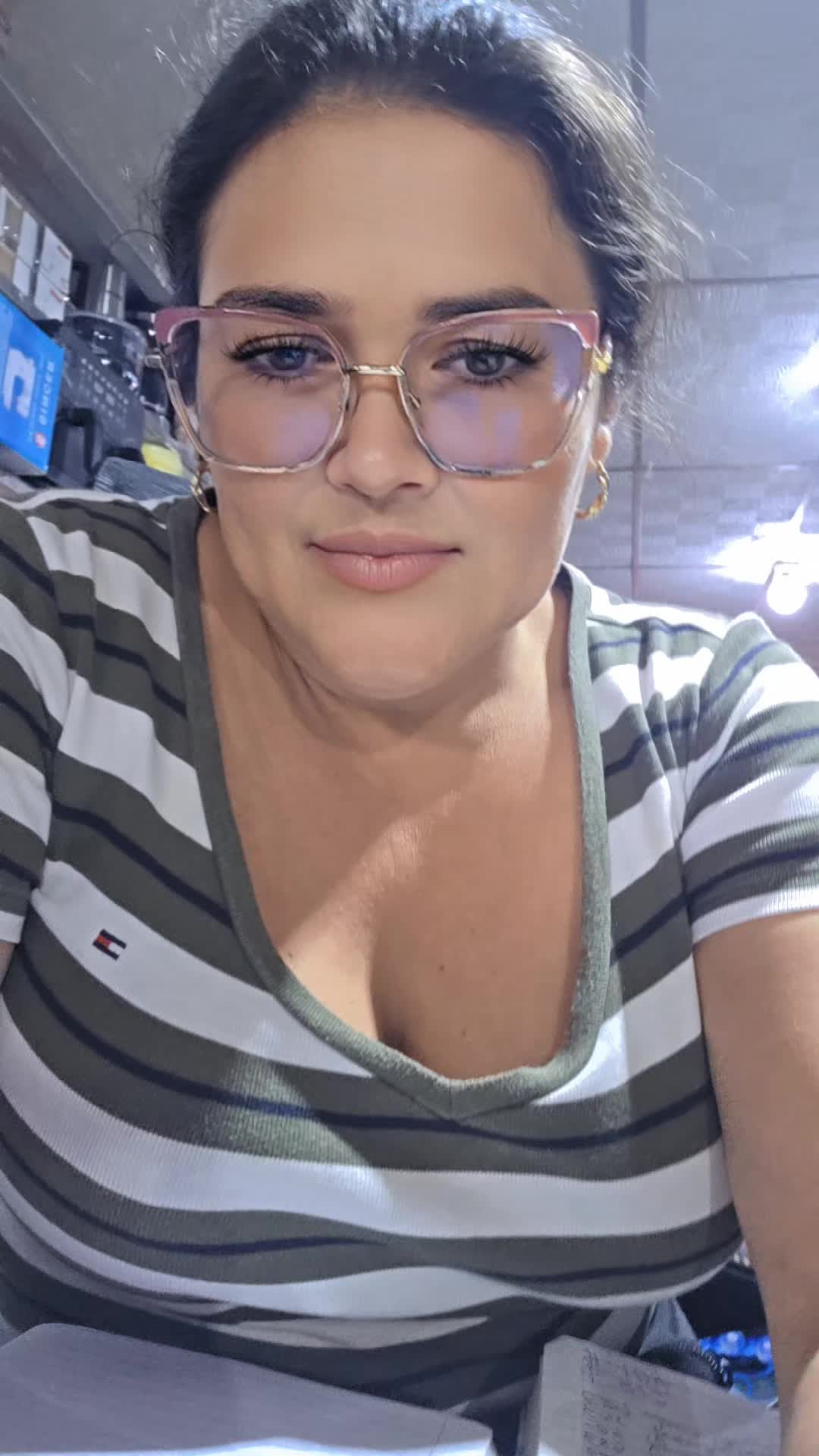 @nohemimolinagarcia
