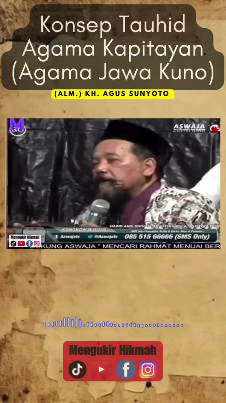 @Mengukir Hikmah