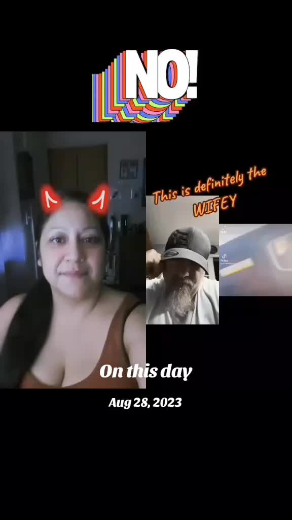 @Castielmom